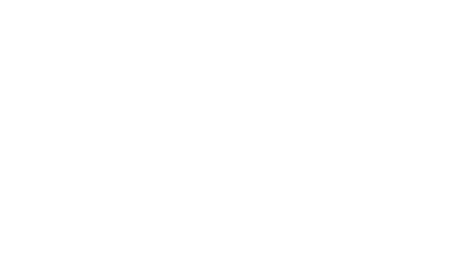 Klasik TV